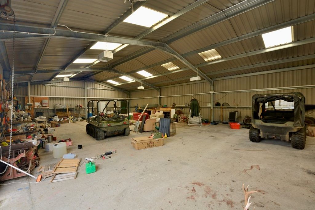 Additional image 35 of 6 bed country house for saleIsle Of Lewis, Eilean Siar HS2
