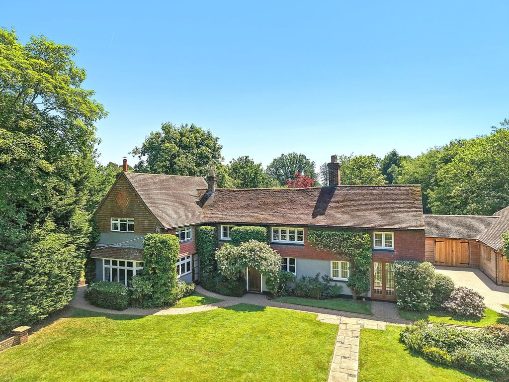 Property photo 1 of 27 Picture No. 33