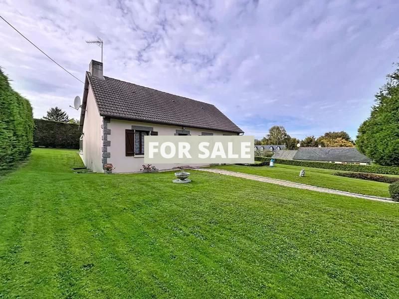 Property photo 1 of 13