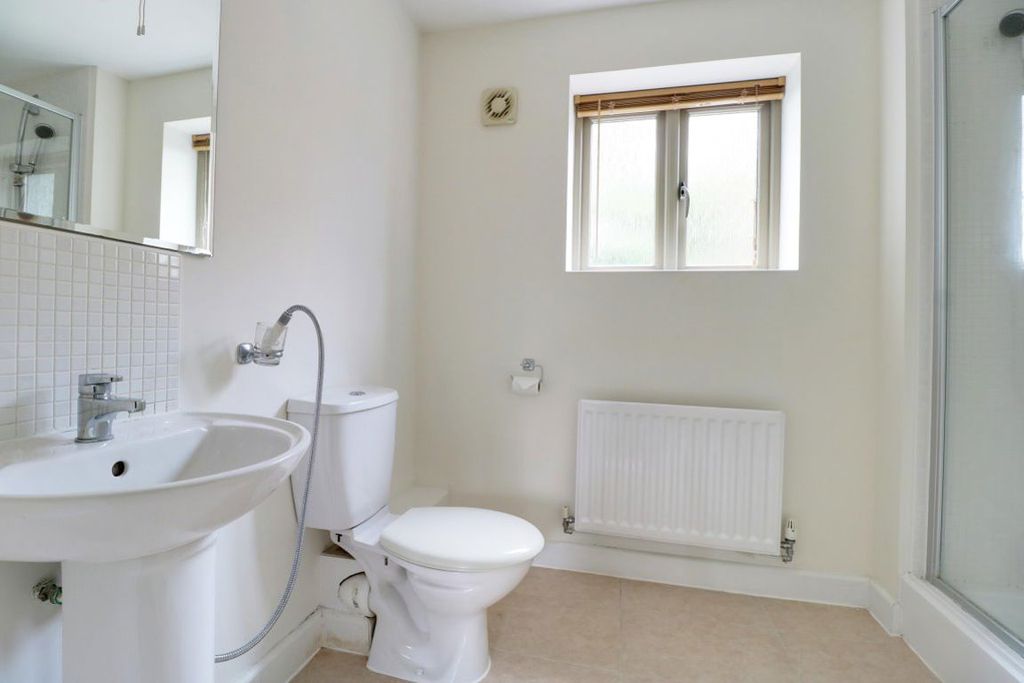 Additional image 12 of 5 bed property to rentCampbell Road, Hereford HR1