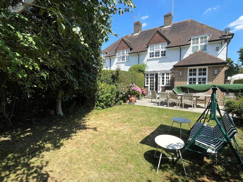 Property photo 1 of 15 Picture No. 15