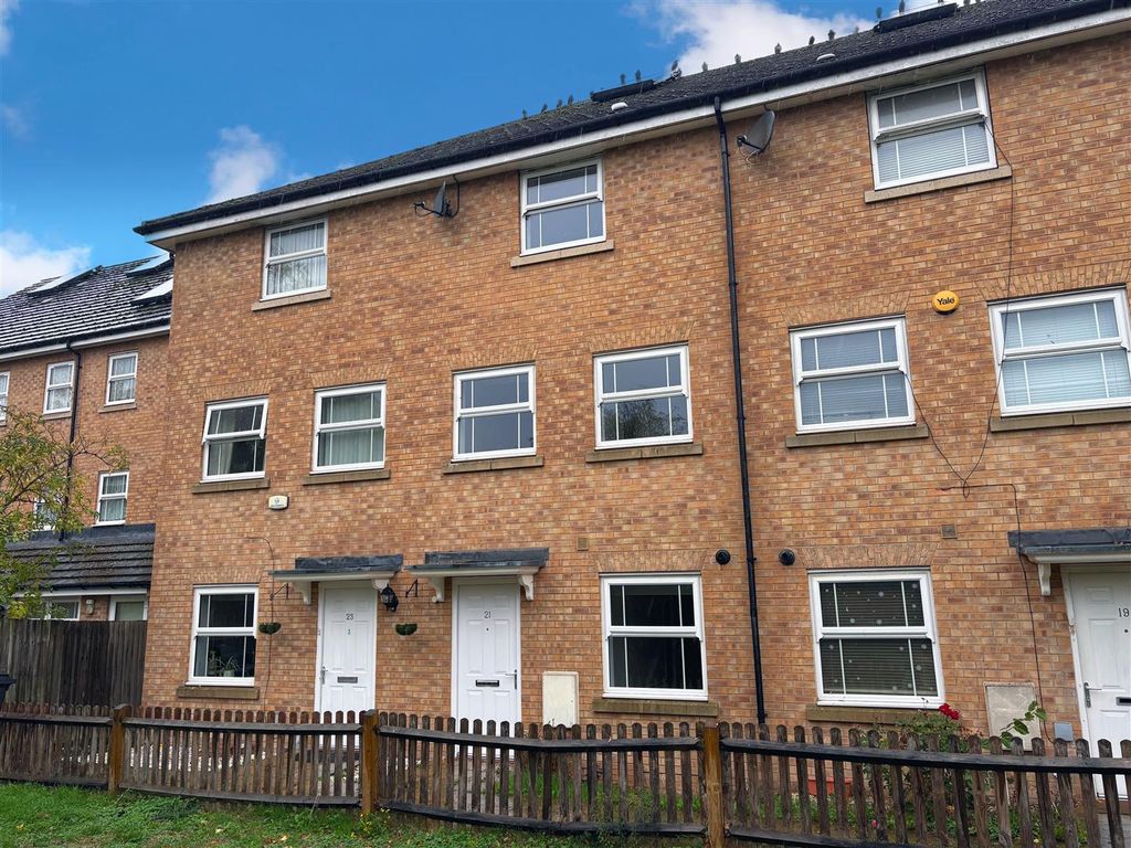 Property photo 1 of 10 Swift 01.Jpg