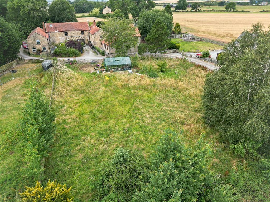 Property photo 3 of 31 Dji_0144.Jpg