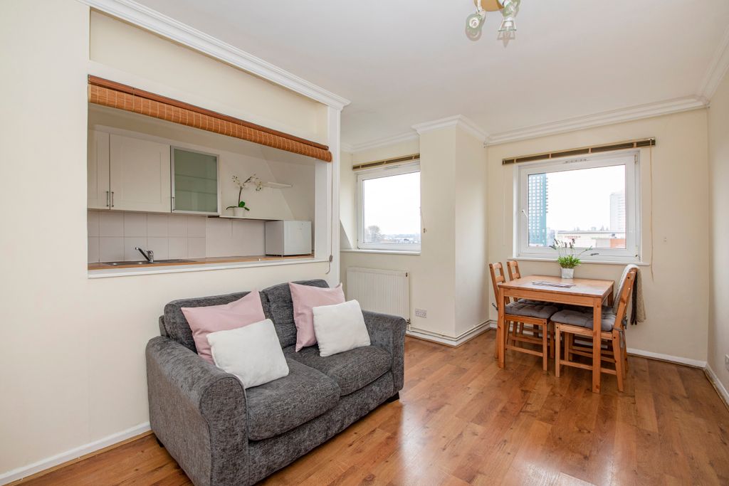Property photo 1 of 12 Imported Image
