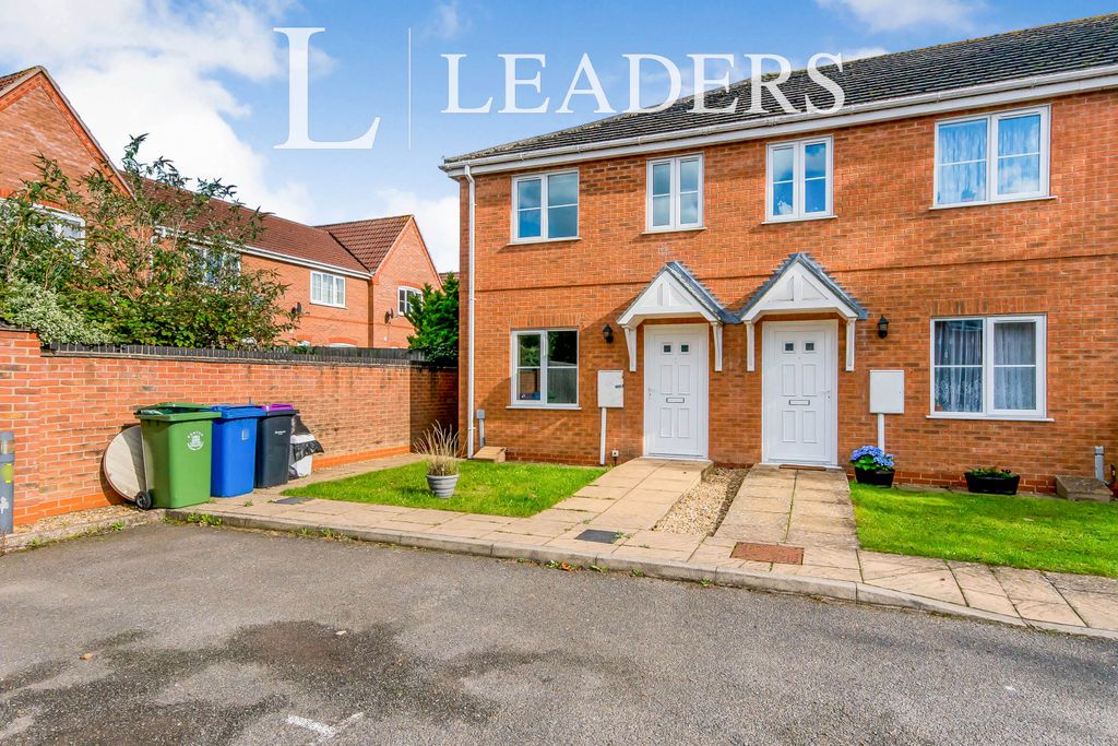 Property photo 1 of 11 8Ece4Bc6-0E5F-ee11-8