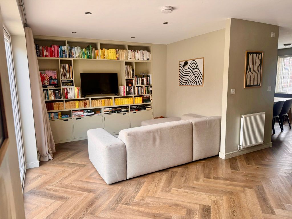 Property photo 3 of 23 Img_1267