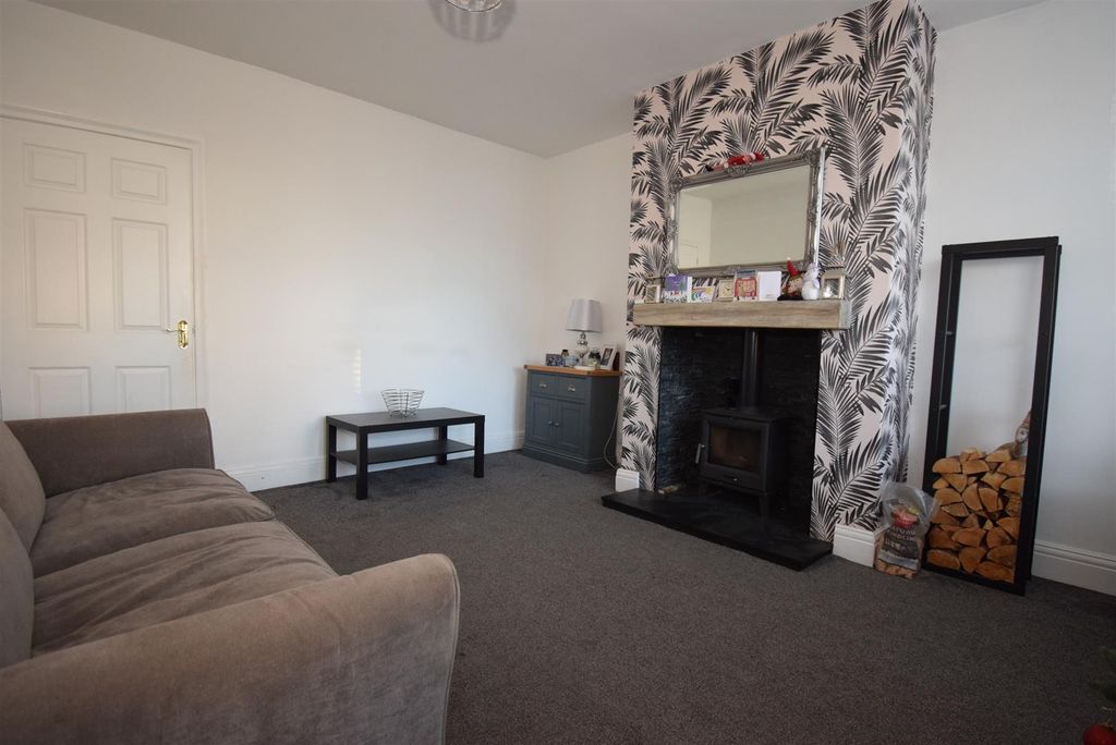 Property photo 2 of 19 Dsc_0019.Jpg