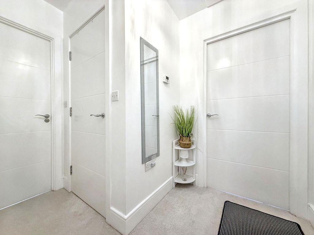 Additional image 6 of 1 bed flat for saleHornbeam Close, Durham DH1