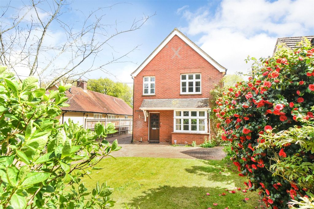 Property photo 3 of 21 Picture No. 46