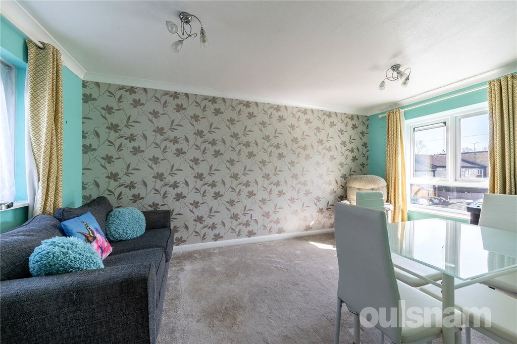 Property photo 2 of 8 Picture No. 02