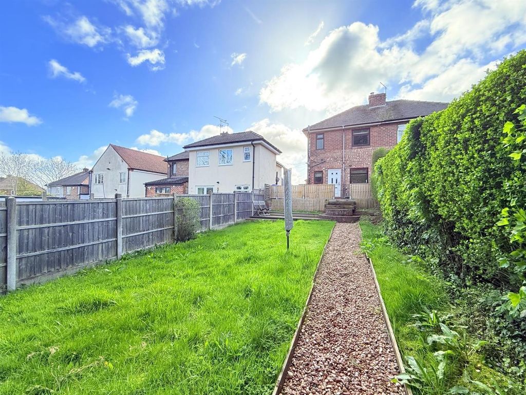 Property photo 2 of 16 3.Jpg