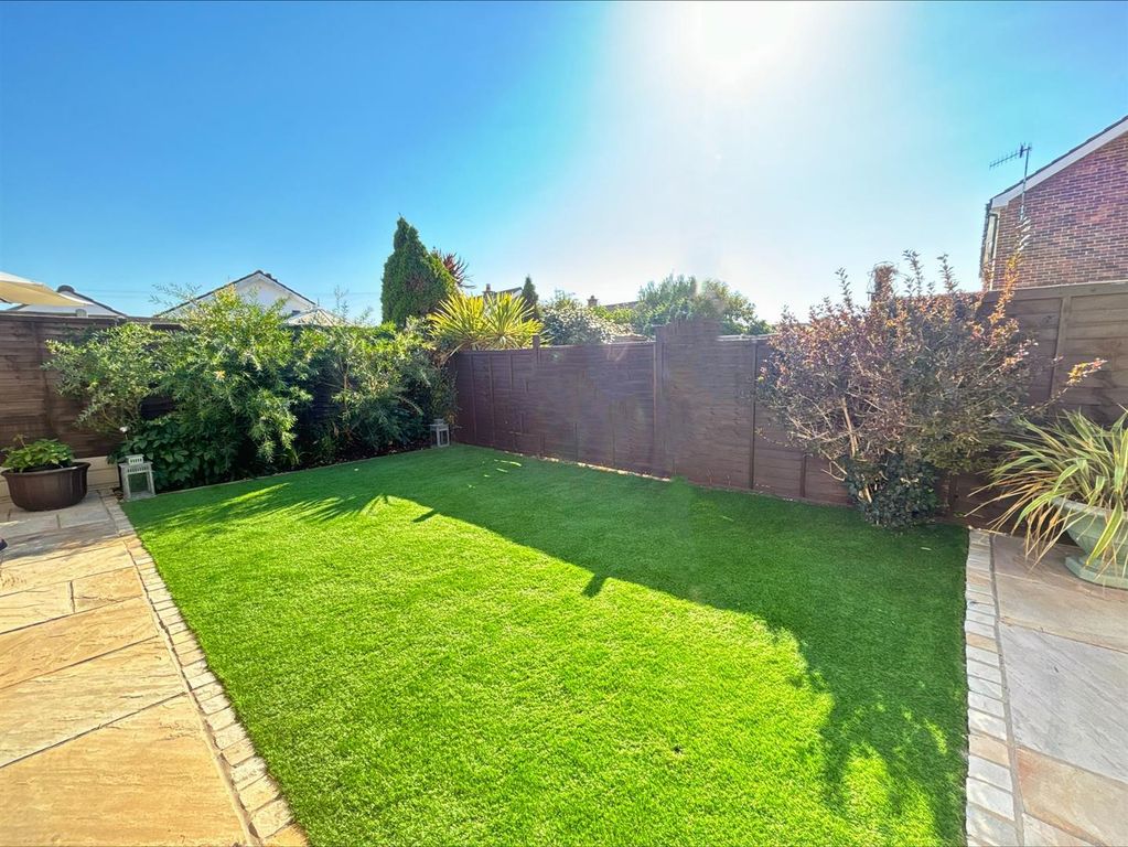 Property photo 3 of 21 Processed-Ea00Cfc1-C025-4638-90Fa-067895Cdf7F3.Jpe