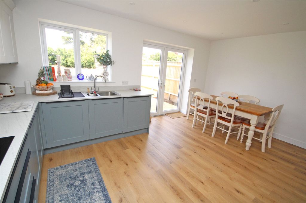 Property photo 3 of 13 Picture No. 03