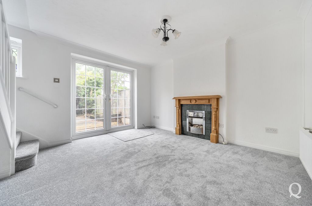 Property photo 1 of 19 6d4dc106-Dbba-4d8...