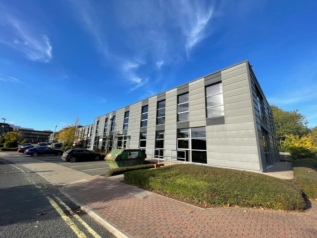 Property photo 1 of 12 Photo Main