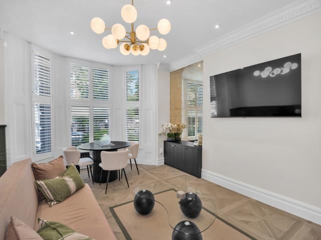 Property photo 1 of 16 Reception Room