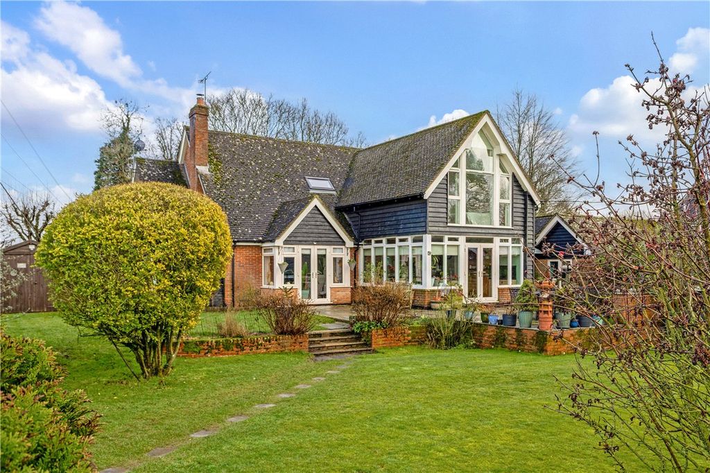 Property photo 1 of 33 Rear Elevation