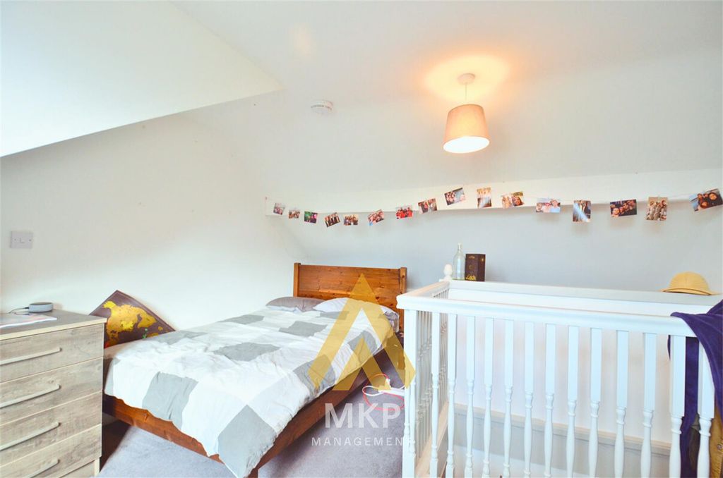 Property photo 3 of 4 7.Png