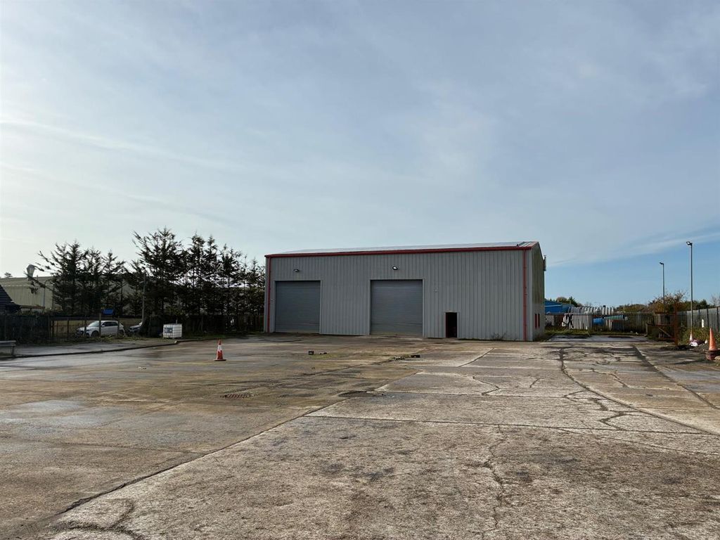 Property photo 3 of 6 Whatsapp Image 2025-11-19 At 14.38.47 (2).Jpeg