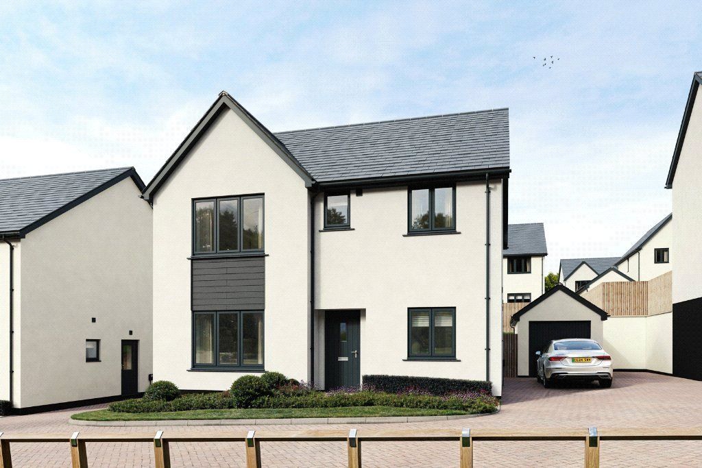 Property photo 1 of 18 Picture No. 04