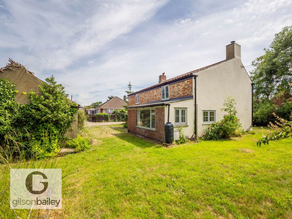 Property photo 3 of 30