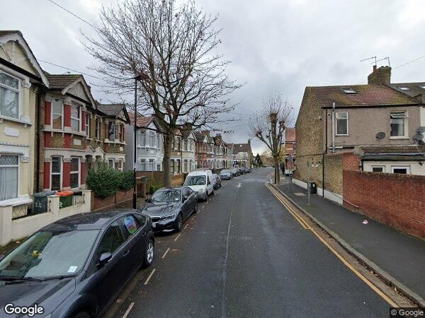 Property photo 1 of 1