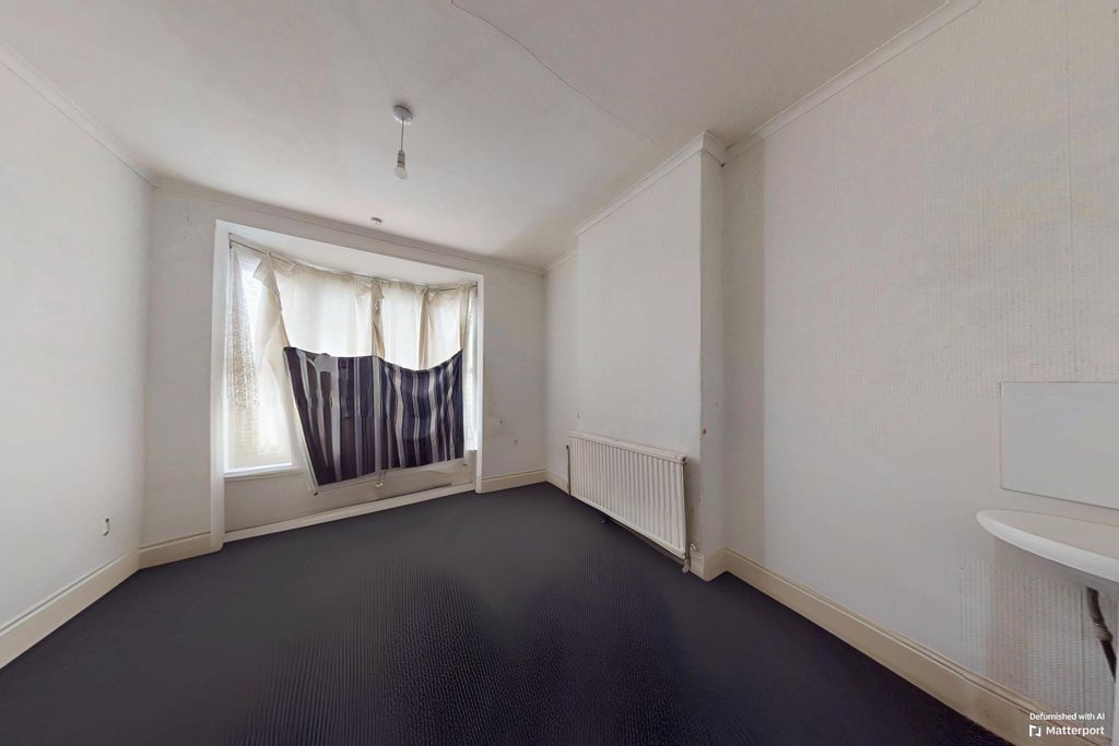 Additional image 41 of 7 bed semi-detached house for saleWaterloo Road, Mablethorpe LN12