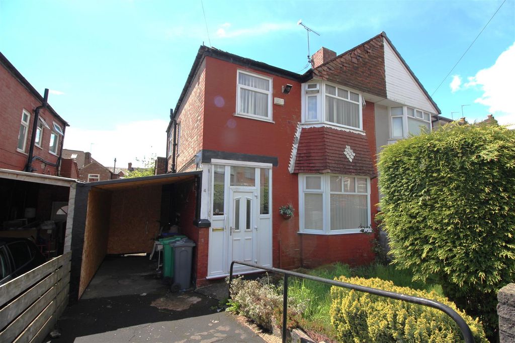 Property photo 1 of 14 Img_3613.Jpg