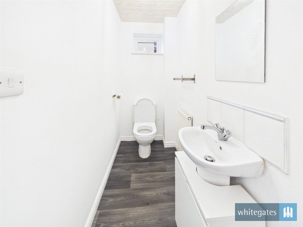 Property photo 3 of 17 Picture No. 26