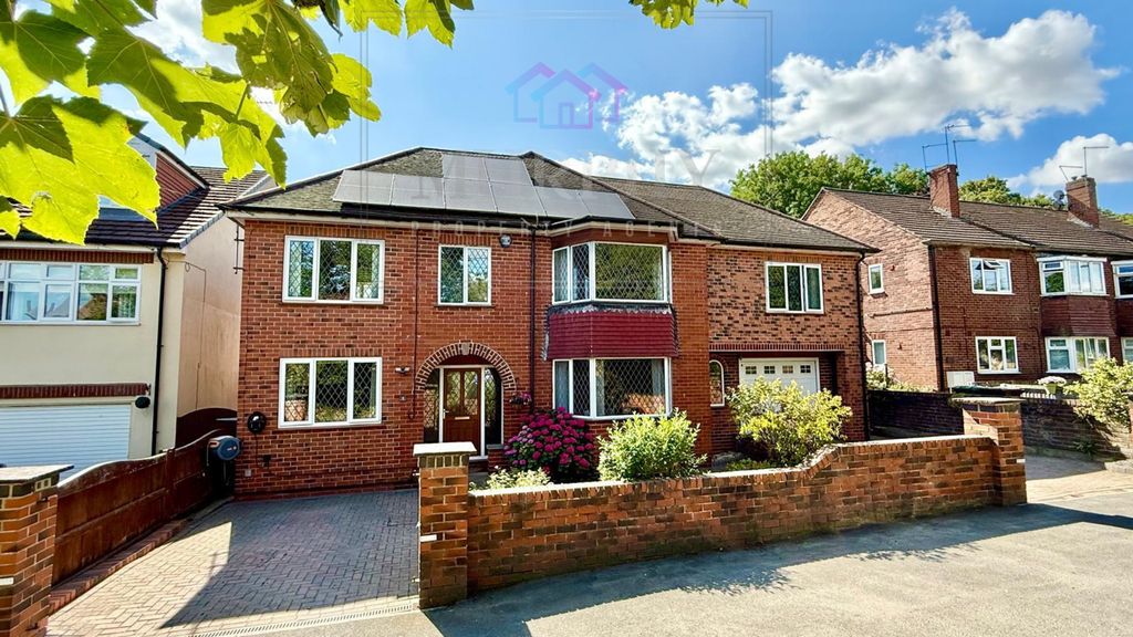 Property photo 3 of 44 Whatsapp Image 2026-07-20 At 11.52.39 (11).Jpeg