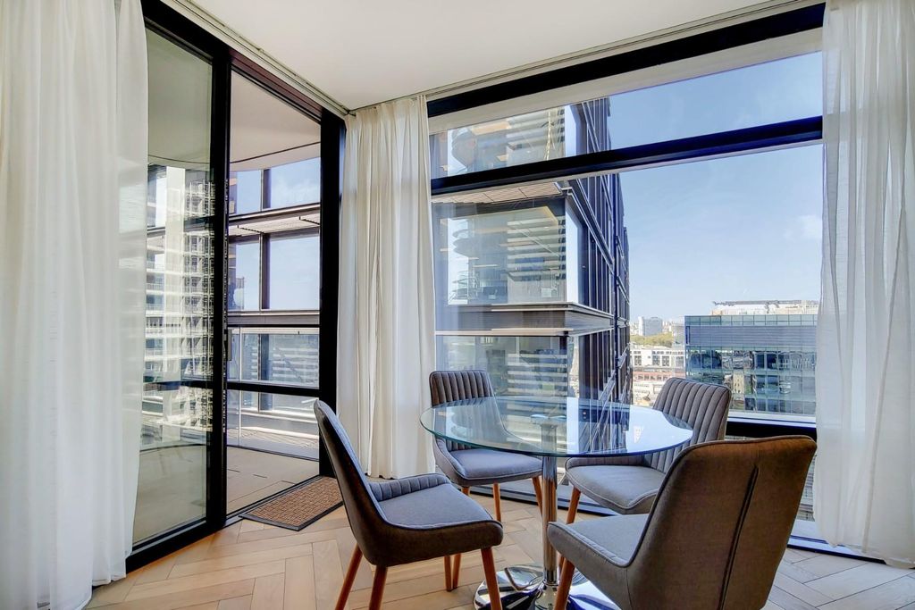 Property photo 1 of 11 1_Kitchen-Reception-0.Jpg