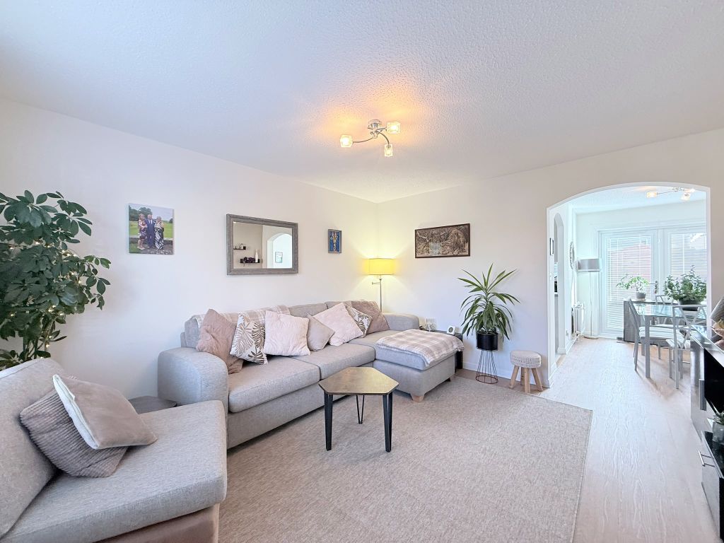 Property photo 3 of 30