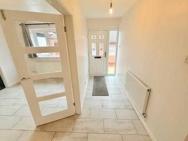 Property photo 3 of 21 3.Jpg