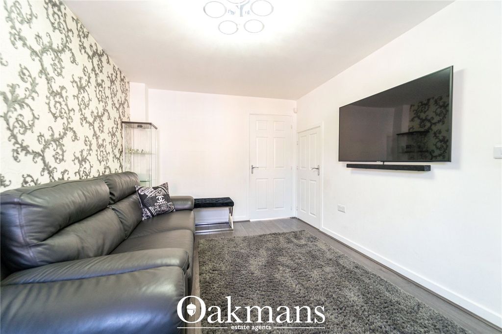 Property photo 3 of 17 Picture No. 41