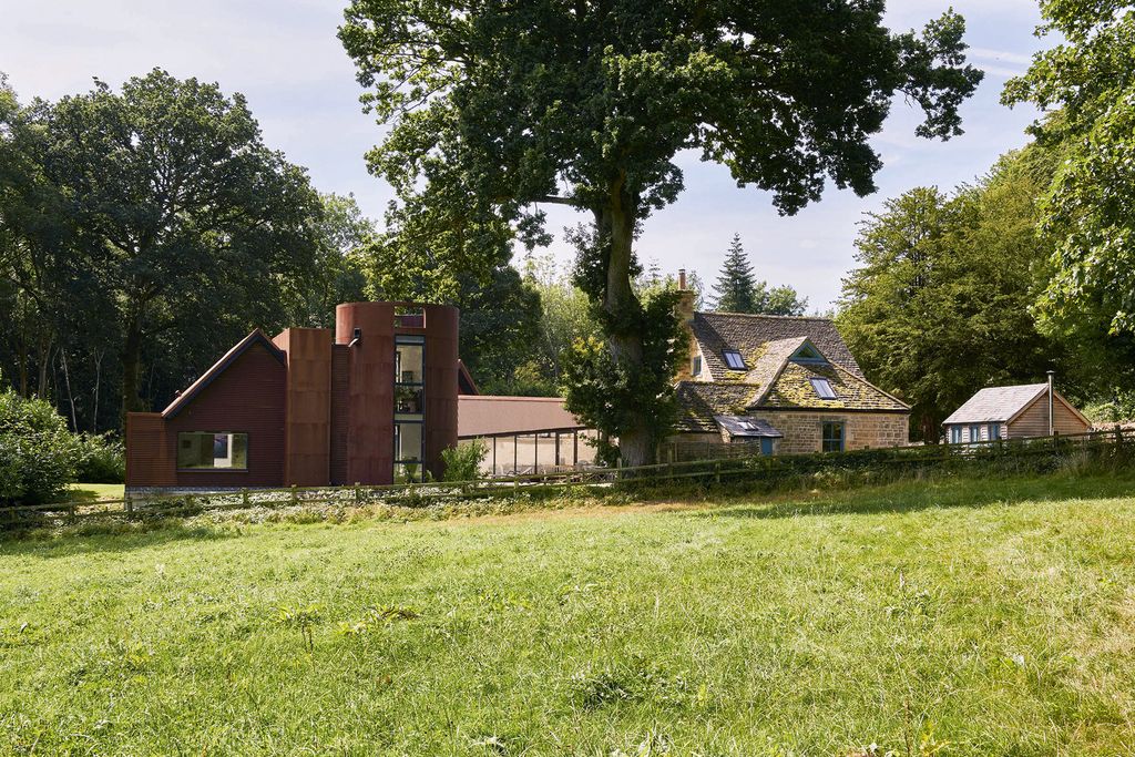 Property photo 1 of 37 352168 - Gasworks1.Jpg