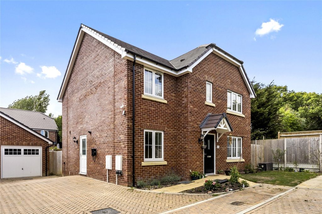 Property photo 1 of 21 Picture No. 24