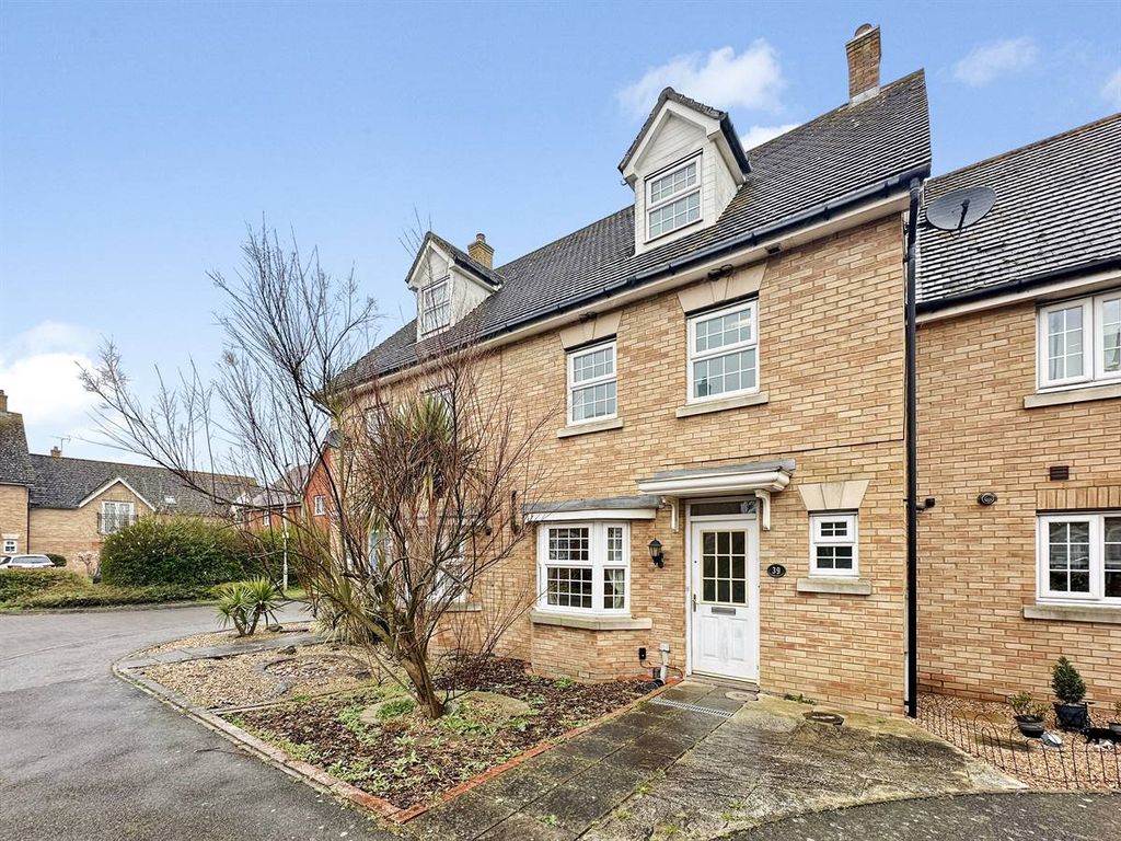 Property photo 1 of 25