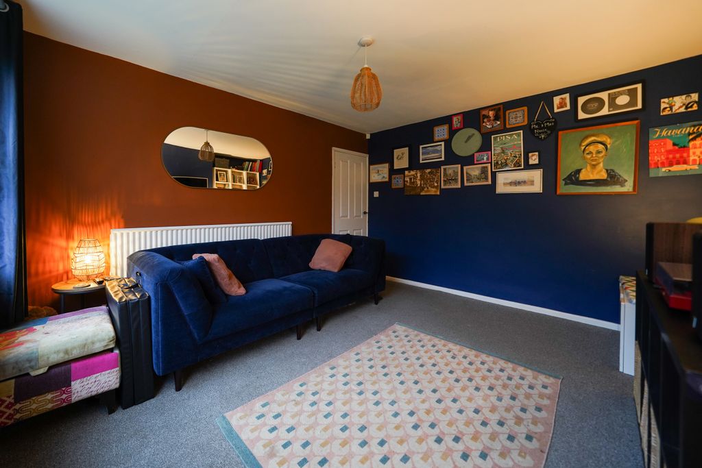 Property photo 3 of 24 Dsc06249.Jpg