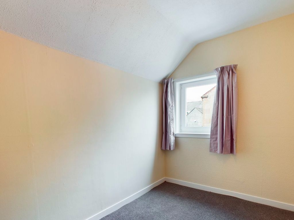 Additional image 4 of 2 bed flat to rentHigh Street, Biggar ML12