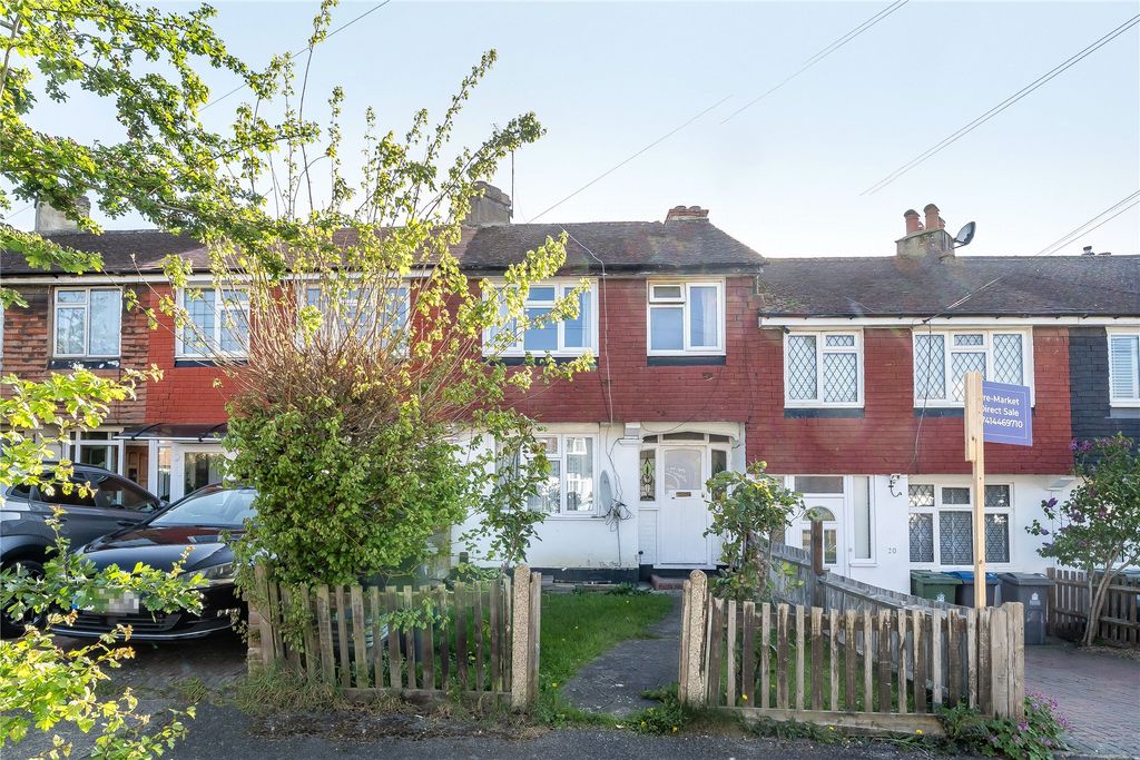 Property photo 2 of 12 Picture No. 01