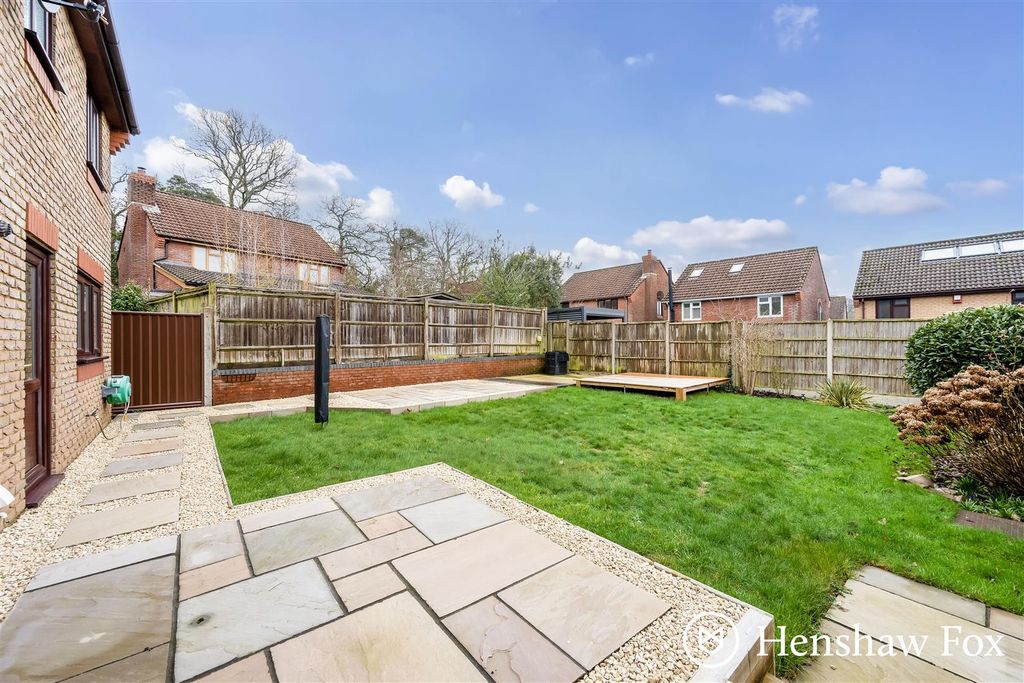 Property photo 2 of 15 Sketch_Ph14_6410831 - Copy.Jpg