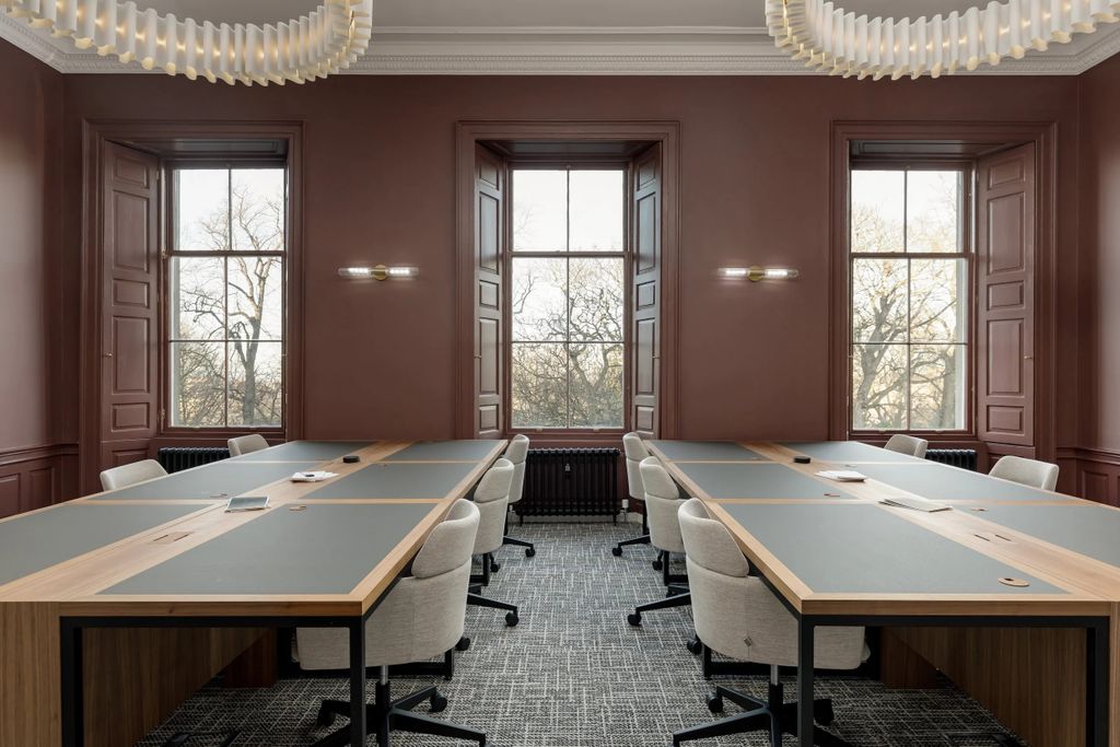 Property photo 1 of 15 Office