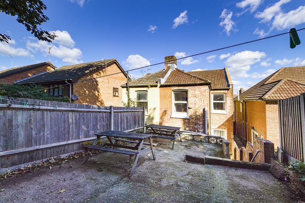 Property photo 3 of 13