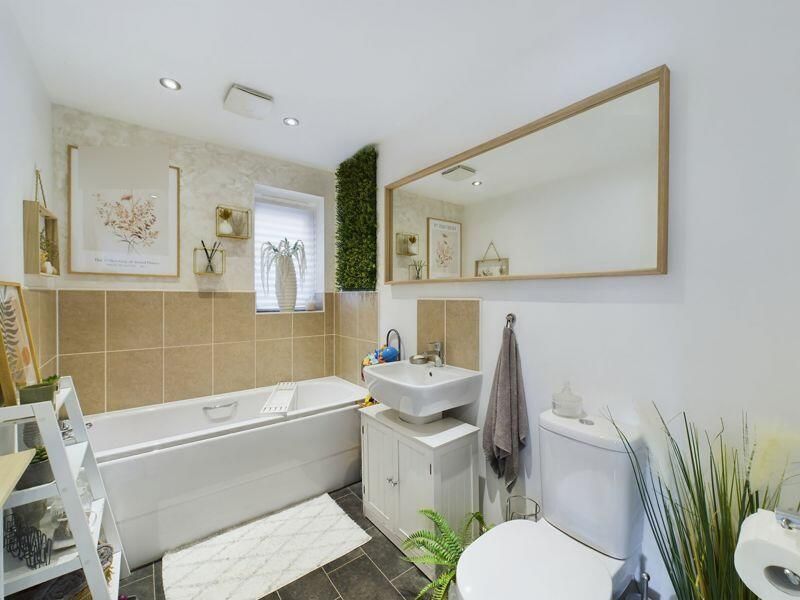 Property photo 2 of 14 Photo 1