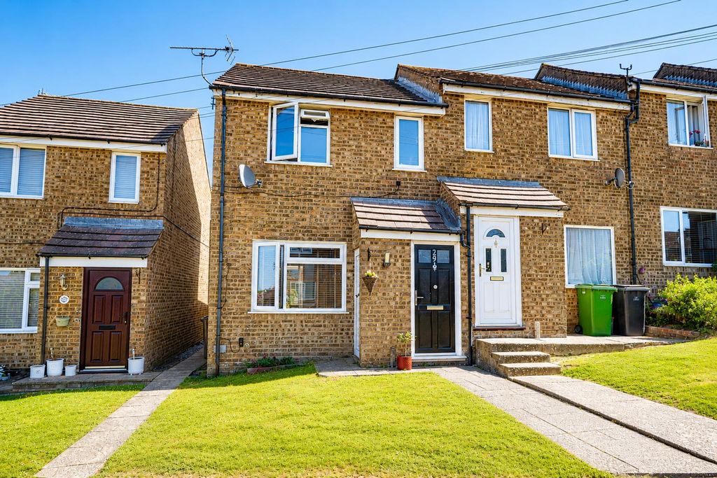 Property photo 1 of 18 82Af9747-c1B5-4Fd5-B387-15534dc51E23.Png