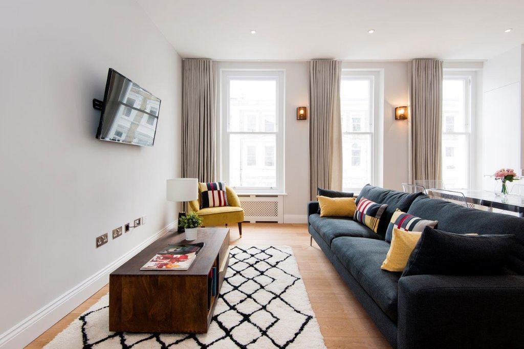 Property photo 2 of 17 14.Jpg