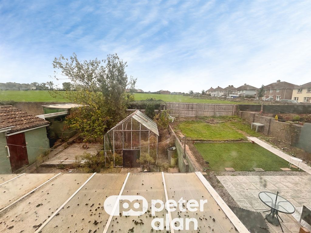 Property photo 2 of 22