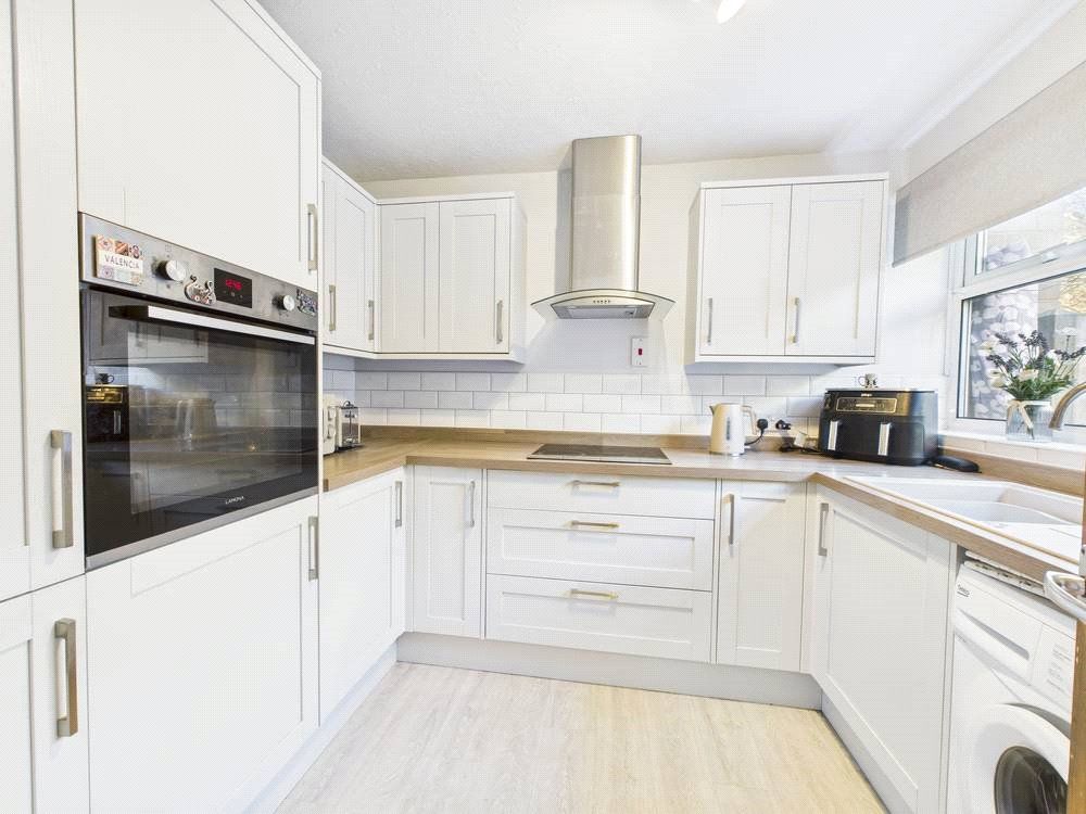 Property photo 3 of 12 Picture No. 05