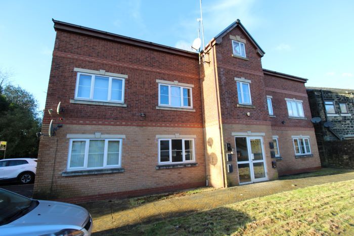 Property photo 3 of 9