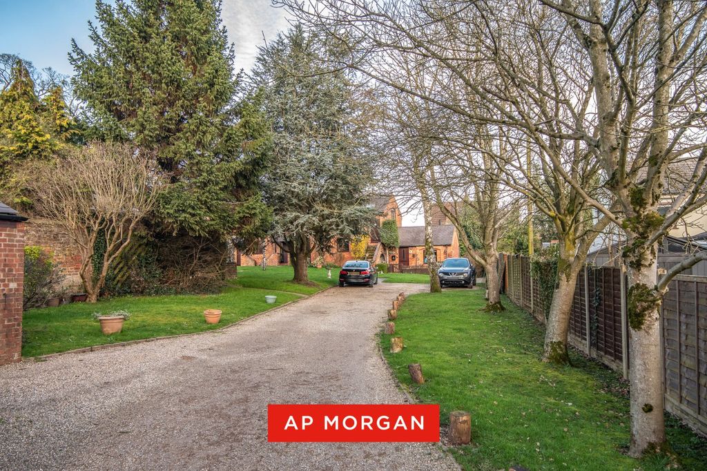 Property photo 2 of 15 Picture No. 15